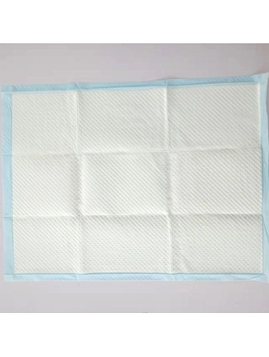 incontinence adult pad