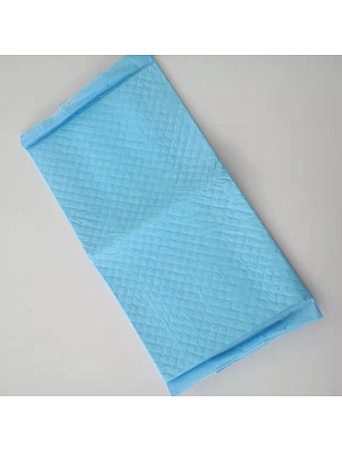 bed pads for elderly